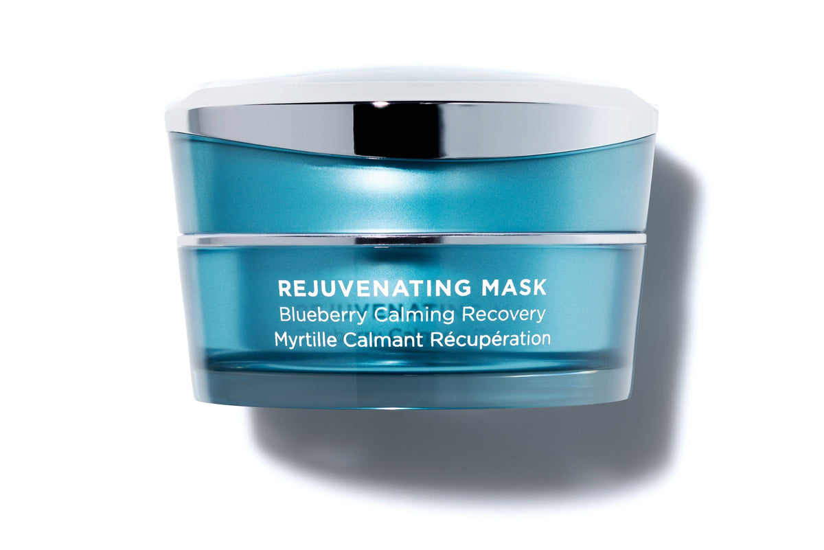 Hydropeptide Rejuvenating Mask – Hydro-Peptide.de