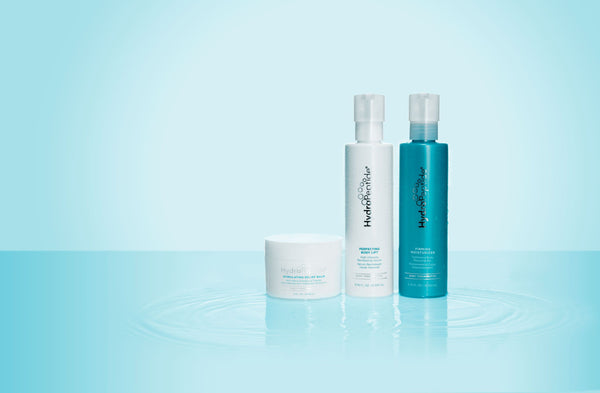 Body Therapeutics