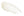 Hydropeptide LipLock Hydrator