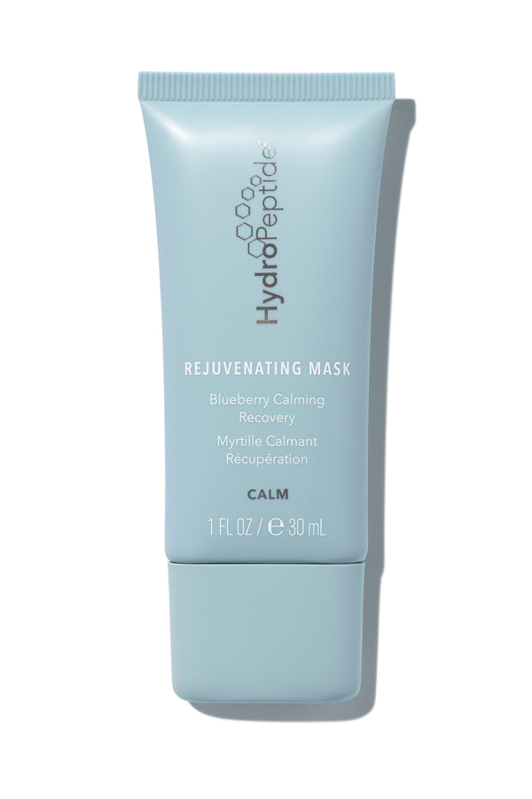 Hydropeptide Rejuvenating Mask