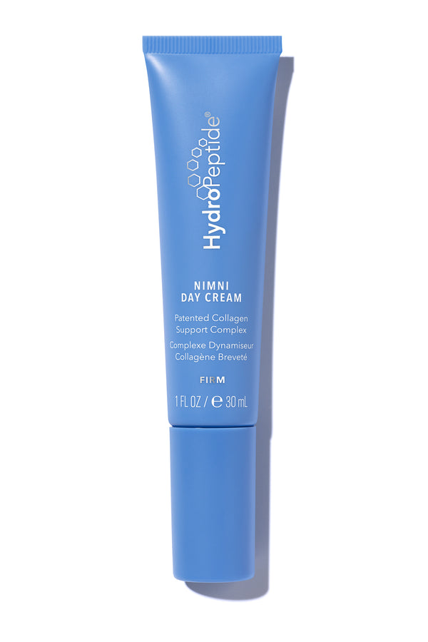 Hydropeptide Nimni Day Cream