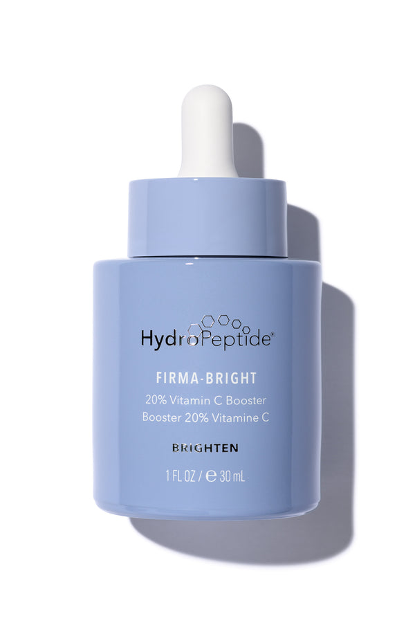 Hydropeptide Firma-Bright