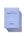 Hydropeptide 5X Power Peel