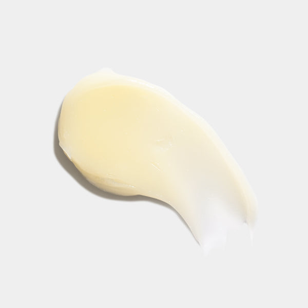 Hydropeptide Barrier Builder