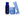 The Best of Peptides Kit