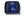The Best of Peptides Kit