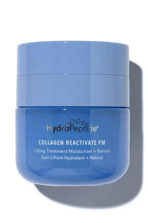 Retail Collagen Reactivate PM