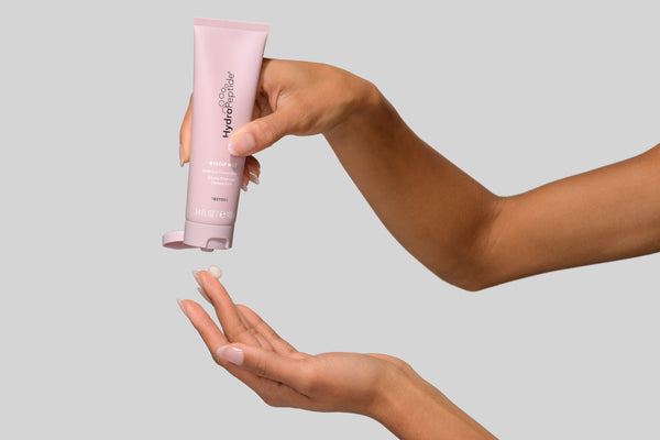 Hydropeptide Makeup Melt