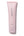 Hydropeptide Makeup Melt