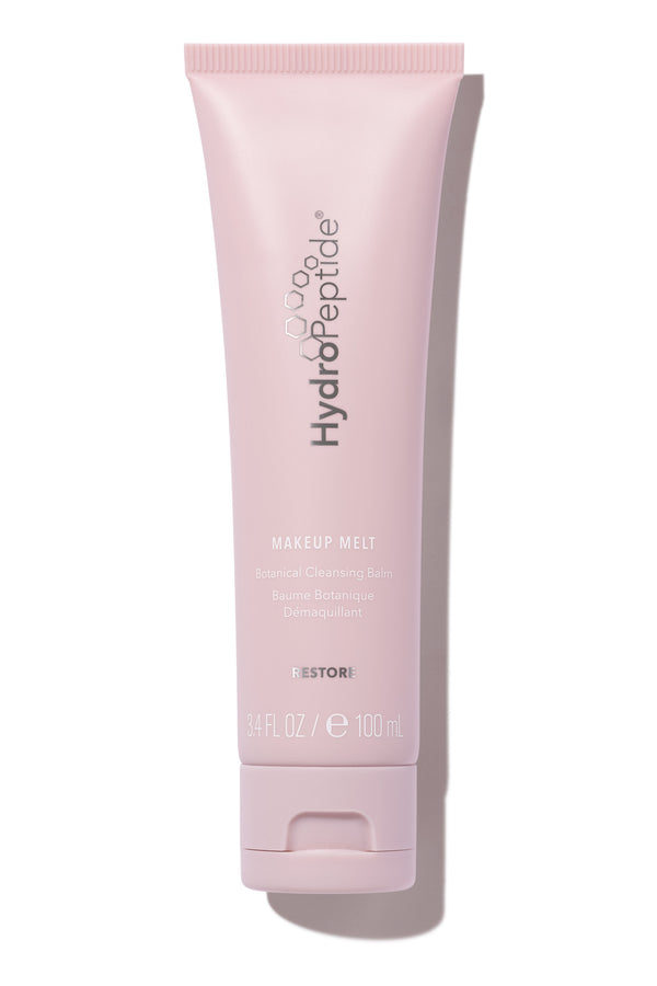 Hydropeptide Makeup Melt