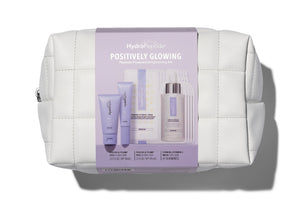 Positively Glowing Kit