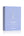Hydropeptide Resurface and Repair Peptide Pads (30 Behandlungen)