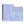 Hydropeptide Resurface and Repair Peptide Pads (30 Behandlungen)