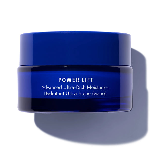 Hydropeptide Power Lift