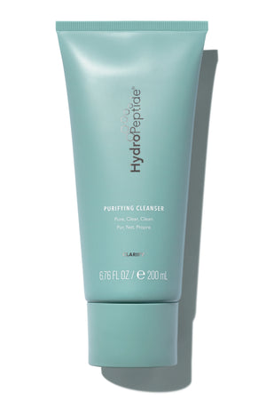 Hydropeptide Purifying Cleanser