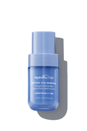 Hydropeptide Retinol Eye Renewal