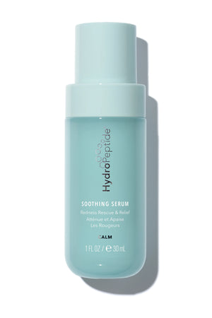 Hydropeptide Soothing Serum