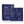 Retail Shikimic Rx Peptide Pads (30 St.)