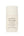 Solar Dew SPF 30 Mineral serum, travel, 10 ml