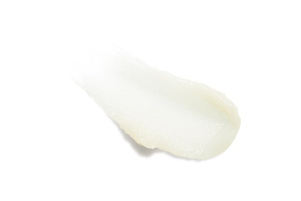Hydropeptide Soothing Balm