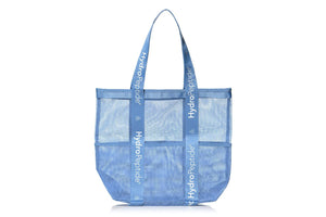 Strandtasche Hydropeptide