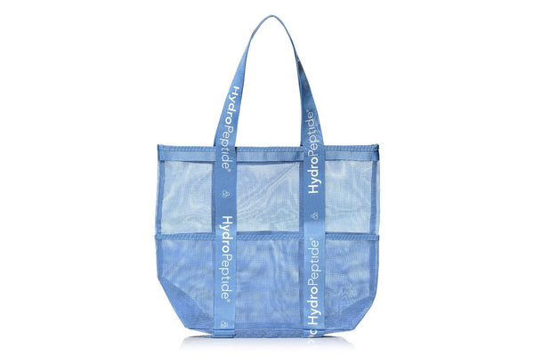 Strandtasche Hydropeptide