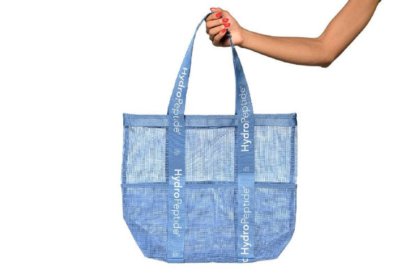 Strandtasche Hydropeptide1