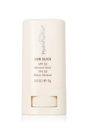 Hydropeptide Sun Slick SPF 50