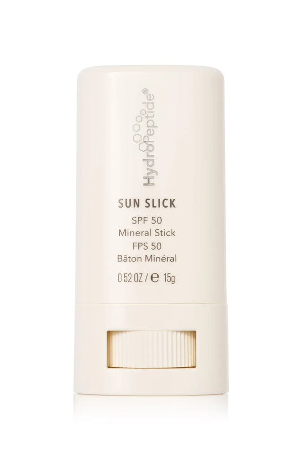 Hydropeptide Sun Slick SPF 50
