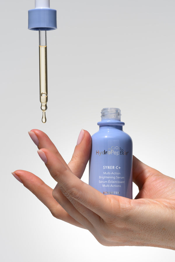 Syner-C+ Serum