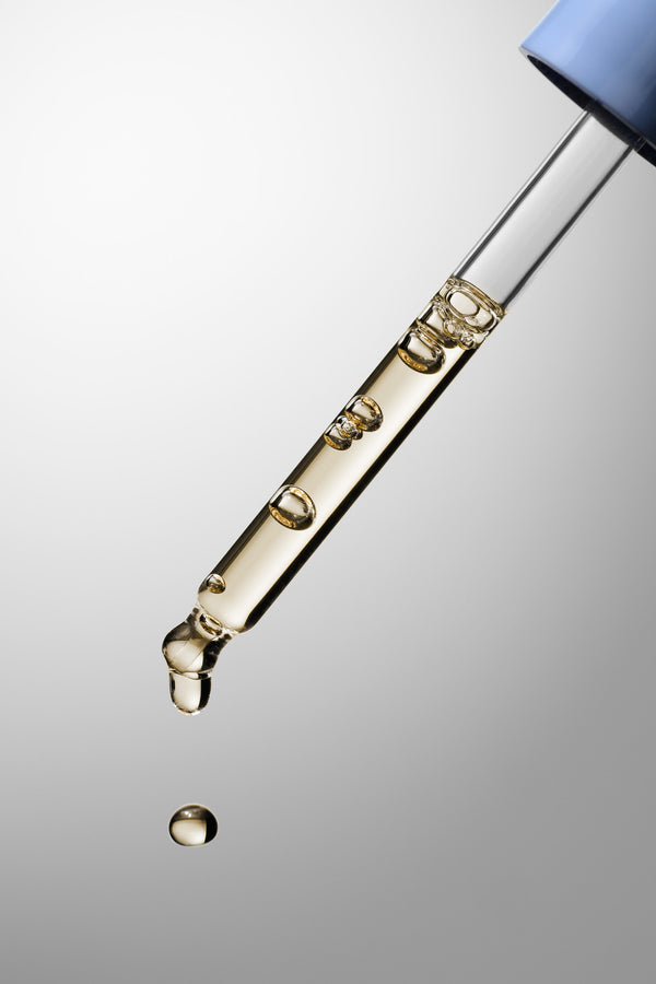 Syner-C+ Serum