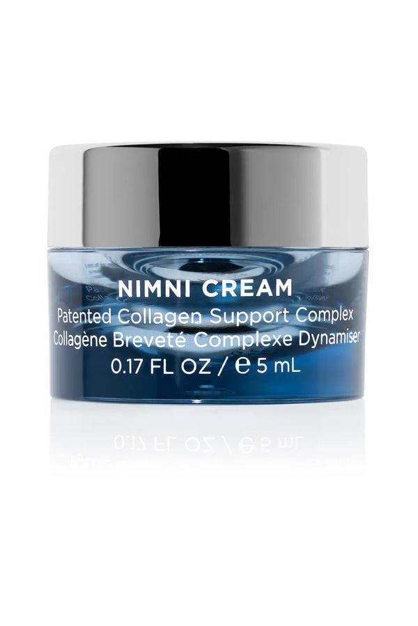 Hydropeptide Nimni Cream Travel