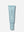Hydropeptide Barrier Builder
