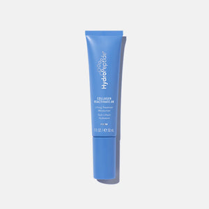 collagen reactivate am