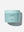 Hydropeptide Soothing Balm
