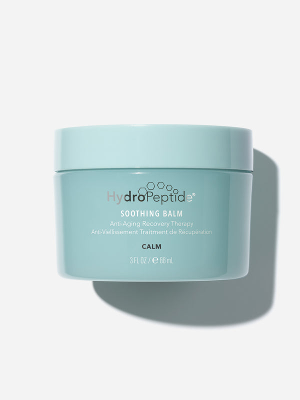 Hydropeptide Soothing Balm