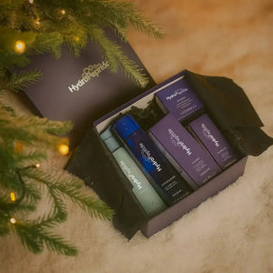 Hydropeptide Premium Weihnachtsset