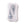 Hydropeptide CryoGlobes
