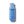 Hydropeptide Retinol Routine Booster