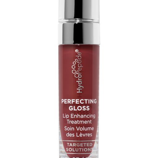 Hydropeptide Perfecting Gloss