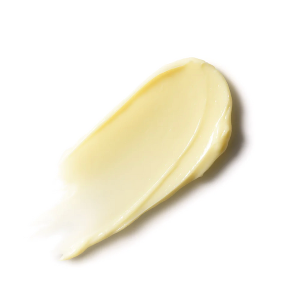 Hydropeptide Retinol Eye Renewal Travel
