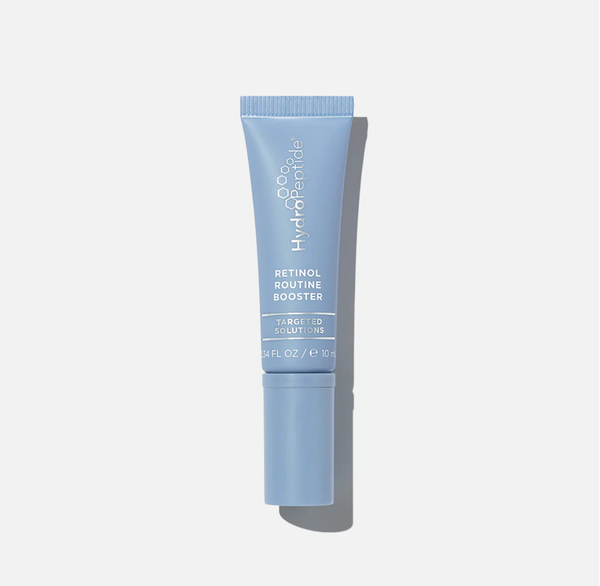 Hydropeptide Retinol Routine Booster Travel