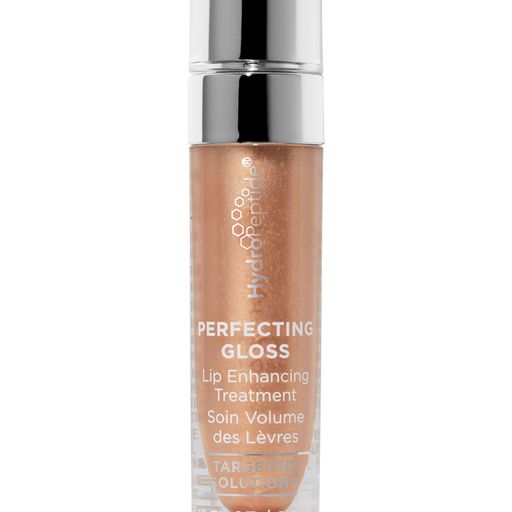 Hydropeptide Perfecting Gloss