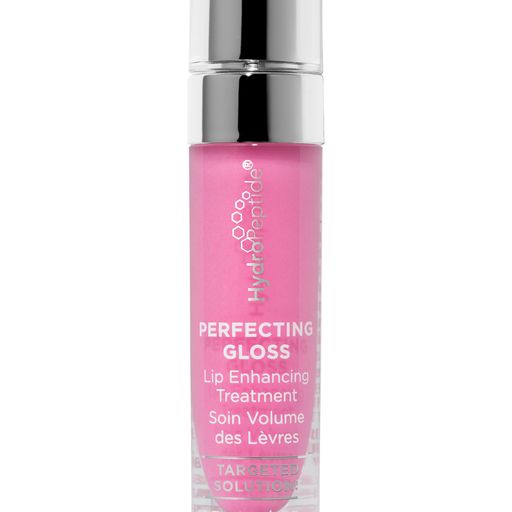 Hydropeptide Perfecting Gloss