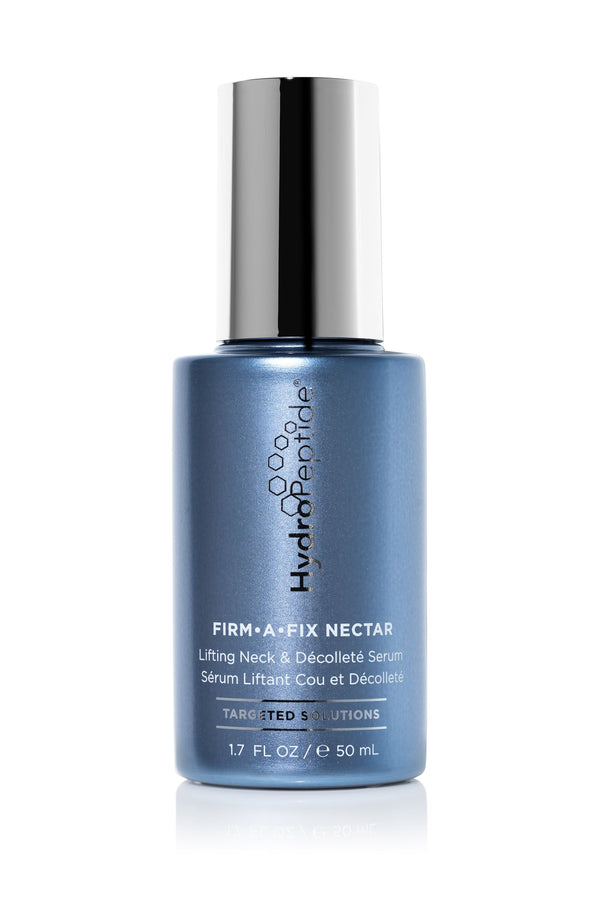 Hydropeptide Firm-a-Fix Nectar