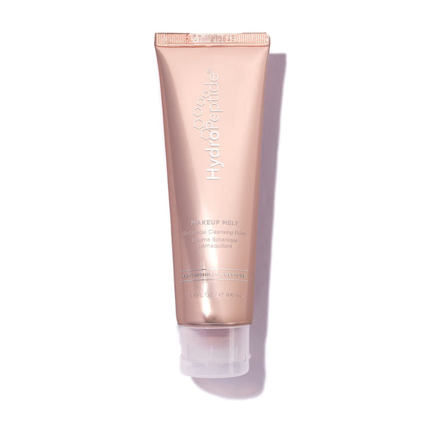 Hydropeptide Makeup Melt