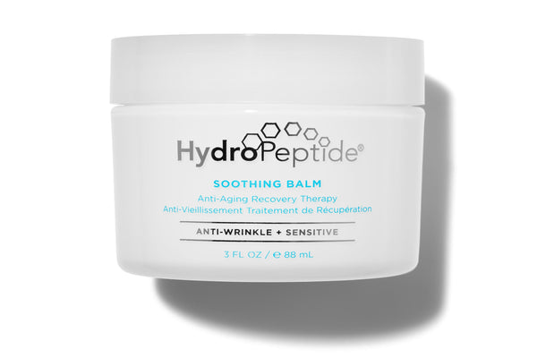 Hydropeptide Soothing Balm