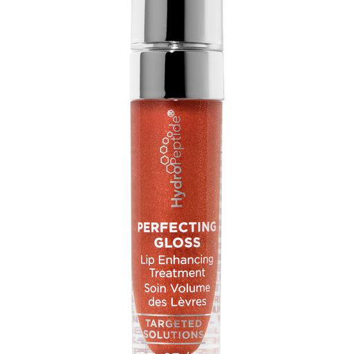 Hydropeptide Perfecting Gloss