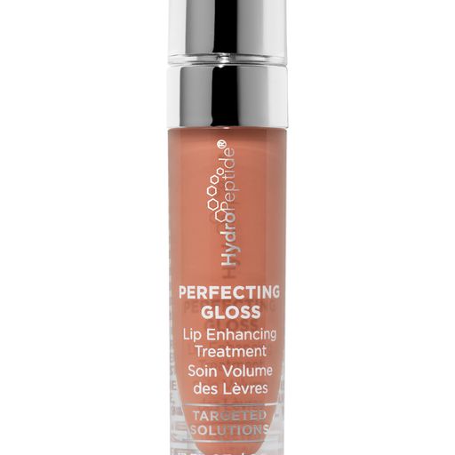 Hydropeptide Perfecting Gloss