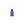 Hydropeptide Firma-Bright Travel